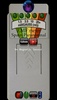 SPK2 EMF meter screenshot 2