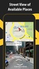 GPS Route Finder Maps Navigation Direction Traffic screenshot 5
