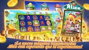 Texas Poker Español (Boyaa) screenshot 3