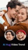 AIKissVideos screenshot 4