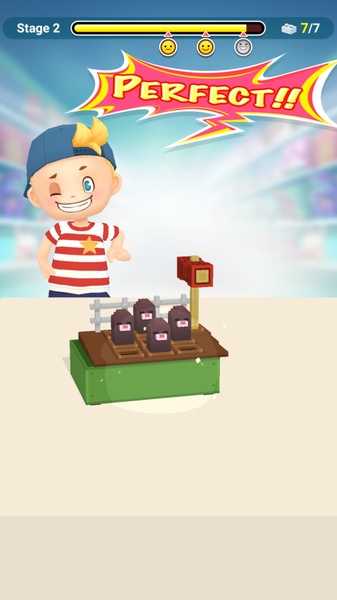 Fix My Toy - Preview 6