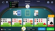 Rummy Lite-Online Indian Rummy screenshot 3