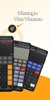 GST Calc screenshot 3