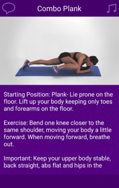Fit Body - Preview 3