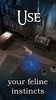 Thief: The Stray Cat screenshot 4