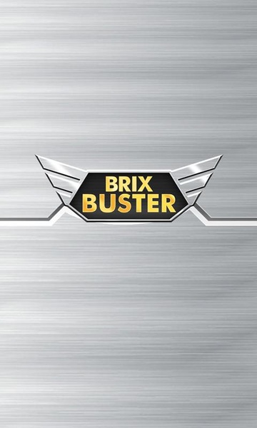 BrixBuster - Preview 1