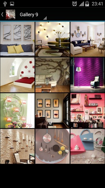 Wall Decor - Preview 2