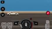 APEX Racer screenshot 10