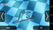 Slot Racing screenshot 3