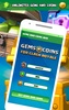 Gems & Coins for Clash Royale 2019 screenshot 7