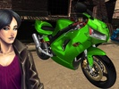 Fix My Motorcycle screenshot 12