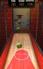 Basketball Shooter screenshot 1