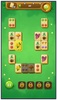 Mahjong Forest Journey screenshot 3