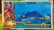 Super Sboy Adventure screenshot 3