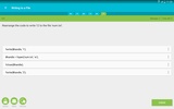 Learn PHP screenshot 8