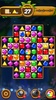 Jewels Forest : Match 3 Puzzle screenshot 2