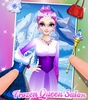 Frozen Princess screenshot 6