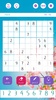 Art of Sudoku screenshot 7