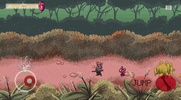 Warrior Legacy Pixel game screenshot 4