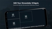 Streamlabs screenshot 4