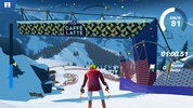 Ski Challenge screenshot 7