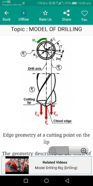 Structural Analysis-2 - Preview 1