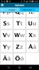 Learn Swedish - 50 languages screenshot 5