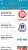 Arunachal Pradesh Job Alerts screenshot 5