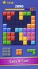 Block Smash: Puzzle Classic screenshot 4