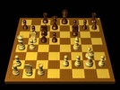 Sigma Chess screenshot 1