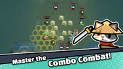 Combo Koala screenshot 8