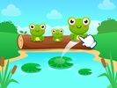 Games For Toddlers screenshot 2