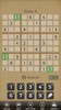 Sudoku Pro screenshot 5
