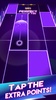 Magic Piano Tiles: EDM Music screenshot 10