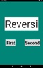 Reversi screenshot 10