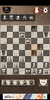 Classic chess screenshot 6