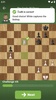 Chess - Play and Learn screenshot 4