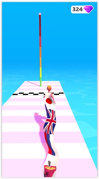 Flags Fest - Preview 2