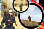 SWAT Shooter screenshot 15