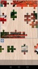 Jigsaw Puzzles screenshot 5