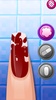 Manicure Spa Salon screenshot 6