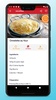 French Cuisine Recipes and Food screenshot 5