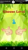 4 Colors : Puzzle for Kids screenshot 3