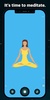 Chakra Meditation screenshot 5