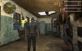 Zombie Fortress Evolution screenshot 11