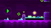 Geometry Dash Meltdown para Android - Descarga el APK en Uptodown