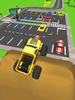 Monster Truck Rampage screenshot 5