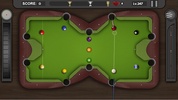 Billiards Coach - 8 Ball Pool screenshot 2