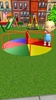 My Baby Babsy - Playground Fun screenshot 2