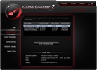 Game Booster screenshot 5